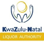 Kwa-Zulu Natal Liquor Authority Logo