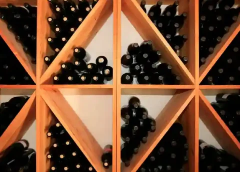It-says-that-most-alcohol-taxes-are-low-and-not-optimally-designed-and-that-wine-is-not-taxed-at-all-in-22-countries-mostly-in-Europe-Picture-REUTERS-Fatih-Saribas