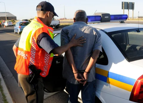 Western-Cape-traffic-officials-have-reported-an-increase-in-drunk-drivers-and-road-accidents-with-55-people-killed-in-45-crashes-in-the-province-since-Decemb
